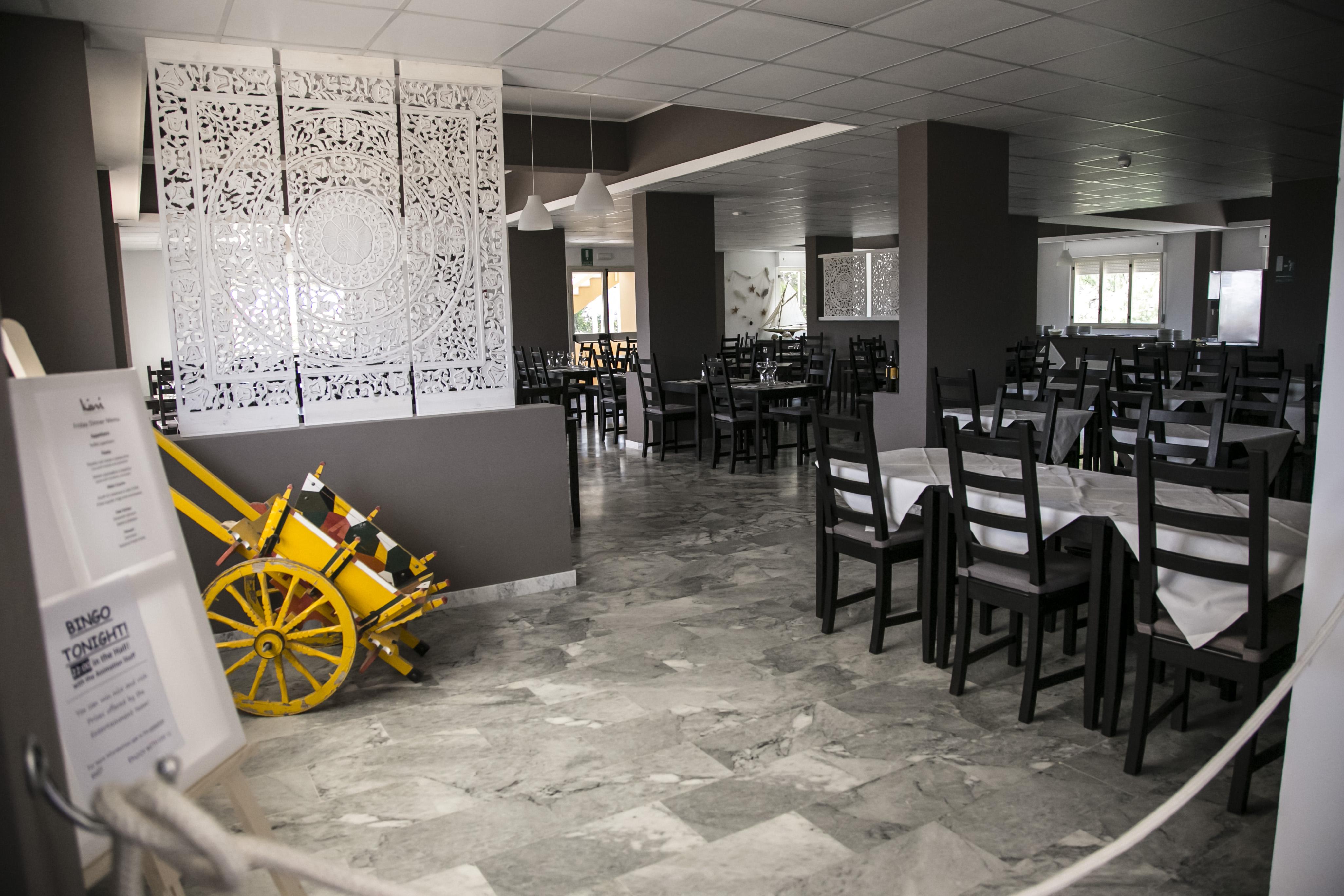 Hotel President Sea Palace Lido di Noto Exterior photo