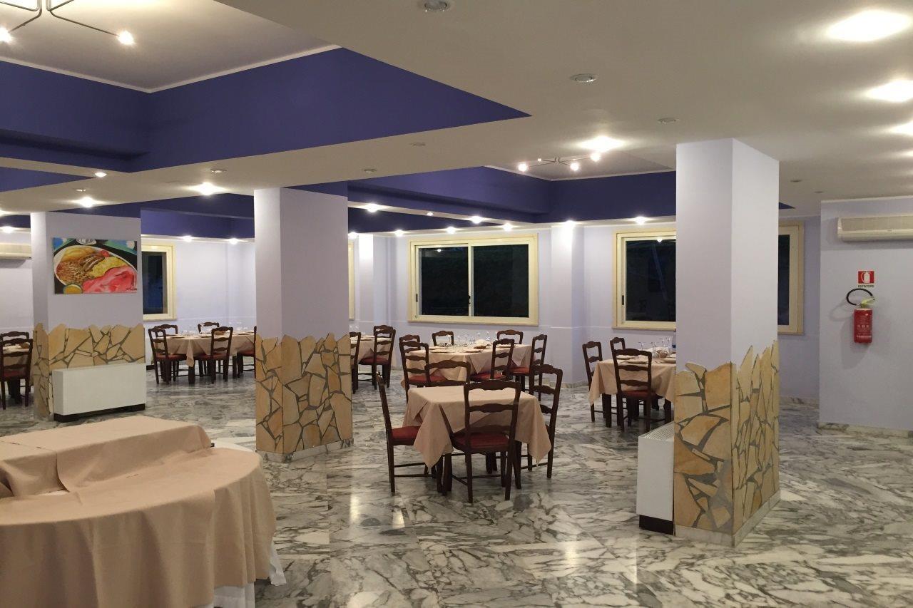Hotel President Sea Palace Lido di Noto Exterior photo